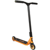 Hulajnoga Wyczynowa NKD RIZZ Stunt Scooter Złoty 85 cm