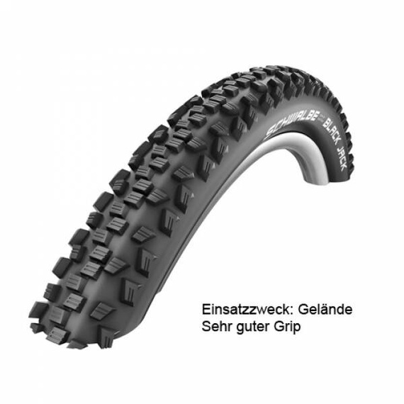 Superlekki rower dla dzieci KUbikes 20S DISC Turkusowo-Fioletowy