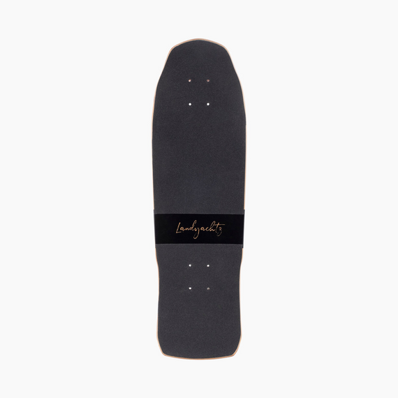 Deskorolka Cruiser Landyachtz Dinghy Legend 28.5”