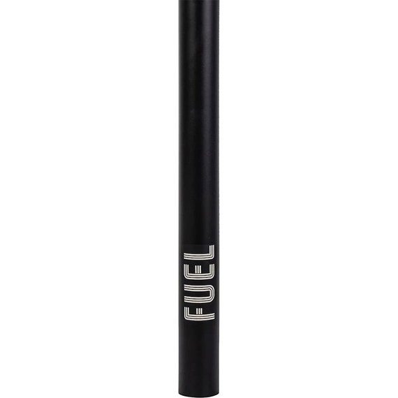 Kierownica do Hulajnogi NKD Fuel Scooter Bar HIC Czarny wys. 590 mm