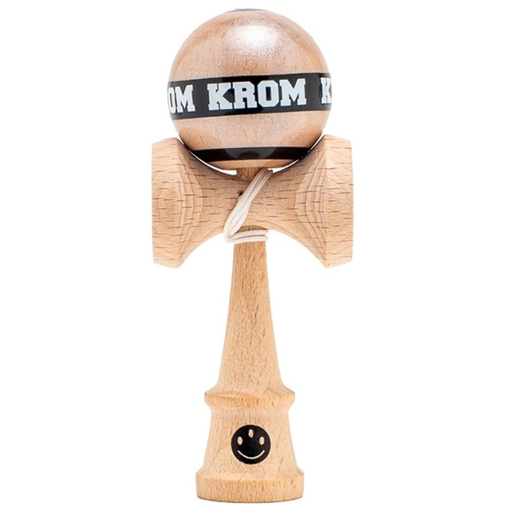 Kendama KROM Mikro Naked