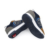 Butorolki Breezy Rollers Hero 2 Granatowo-Kamelowy