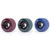 Koła Blood Orange Morgan Pro Midnight Green 70 mm 80A