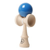 Kendama Europe Play One Niebieski