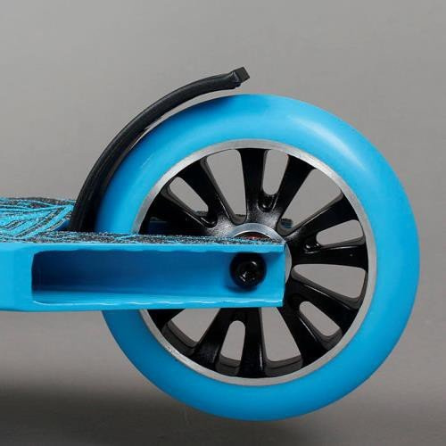 Hulajnoga MADD GEAR  VX5 Nitro Blue