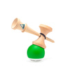 Kendama Krom POP Zielony