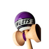 Kendama Sweets Kendamas Starter Fioletowy