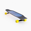 Longboard LandYachtz Stratus Urban 45.5”