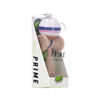 Kendama Sweets Kendamas Prime Sport Stripe Blitz