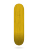 Jart Skateboards Classic Deck 7.375