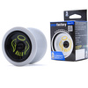 Yoyo na początek YoYoFactory Arrow White Halo Biały 