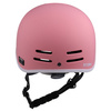 Kask Story Retro Certified Helmet Różowy