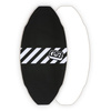 Skimboard DB Skimboards Proto Standard