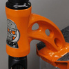 Hulajnoga MADD GEAR VX4 Team Orange