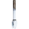 Widelec do Hulajnogi Story Bandit Scooter Fork Biały 190 mm