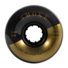 60 mm