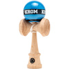 Kendama KROM Mikro Ciemnoniebieski