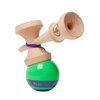 Kendama Europe Play One Greenberry MC