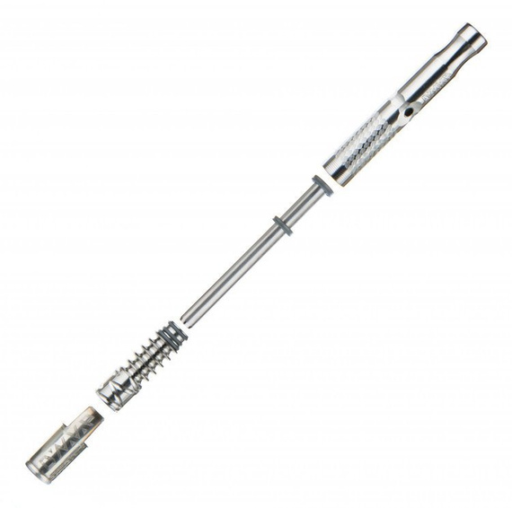 Waporyzator manualny Dynavap Vapcap M 2019