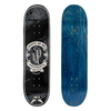 Blat Deck do deskorolki NKX Skate Or Die Cactus 8,5"