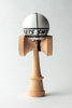 Kendama Sweets Kendamas Starter Biały