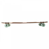 NKD City Cruiser Longboard 99 cm