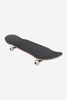Deskorolka GLOBE Goodstock Black Camo 8.5"