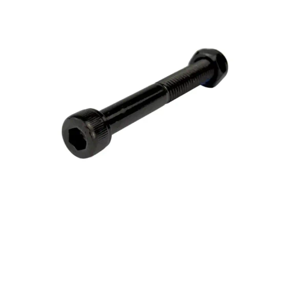 Śruba Union M8 Deck Screw 60 mm