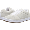 Buty ES Accel OG Biały/Gum 