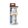 Kendama KROM Sosohan Cat