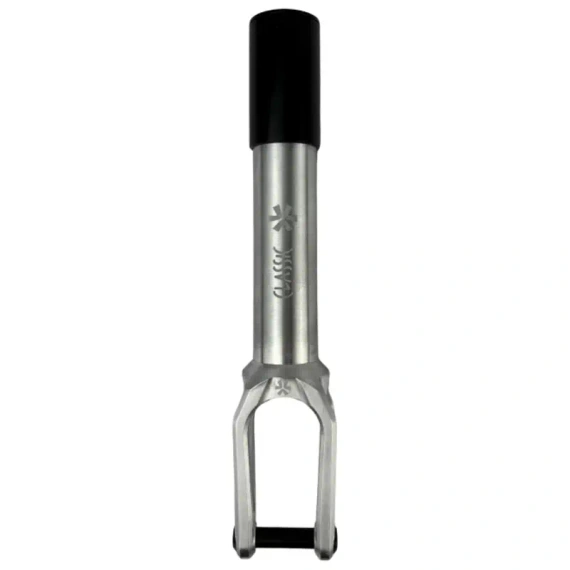 Widelec do Hulajnogi Union Classic HIC/SCS Lightweight Fork Polished