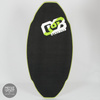 Skimboard DB Skimboards Proto Standard