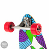 Clans Venom Dancer Longboard 102 cm