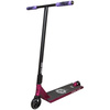 Hulajnoga Wyczynowa NKD MV PRO Signature Stunt Scooter Fioletowy 95,7 cm