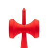 Kendama KROM Kolor Czerwony