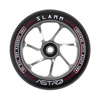 Koło do hulajnogi SLAMM 110mm ASTRO Titanium