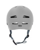 Kask Rekd ULTRALITE IN-MOLD HELMET Szary L/XL