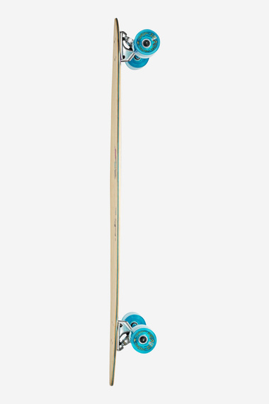 Longboard GLOBE The Noosa Wave Machine 43”