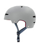 Kask Rekd ULTRALITE IN-MOLD HELMET Szary L/XL