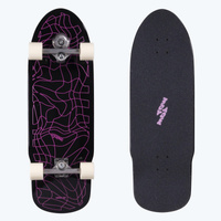 Yow Grom Series ヤウサーフ YOW Hossegor 29