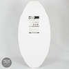 Skimboard DB Skimboards Proto Standard