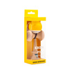 Kendama Krom POP Żółty