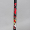 Hulajnoga Hulajnoga MADD GEAR VX3 Nitro Extreme Black