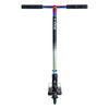Hulajnoga Wyczynowa CORE CD1 Complete Stunt Scooter Neochrome wys. 81 cm