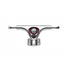 Trucki do longboardu Paris V3 150 mm 50° Longboard Trucks Polished