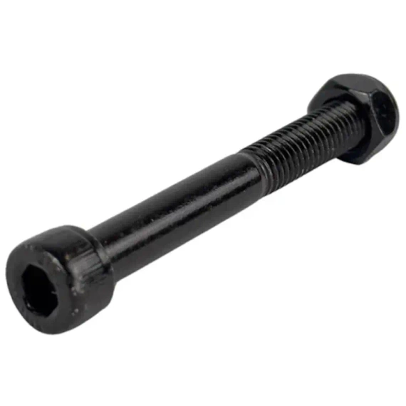 Śruba Union M8 Deck Screw 65 mm