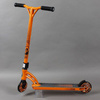 Hulajnoga MADD GEAR VX4 Team Orange