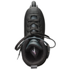 Rolki Rekreacyjne Impala Lightspeed Inline Skate Sky Black