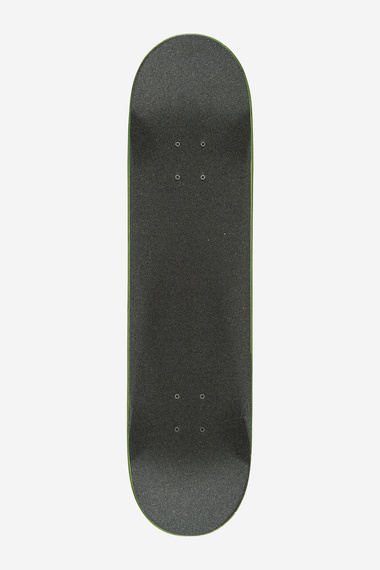 Deskorolka Globe G1 Palm Off - Czarny 8.0”