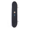 Kompletna Deskorolka Urban Sports Skating Cloud 7.75"